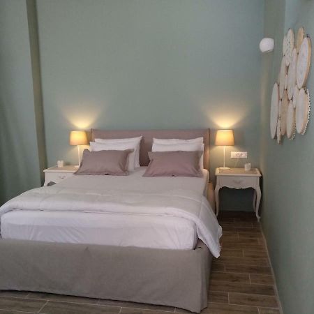 Yalitzi Villa Сими Екстериор снимка