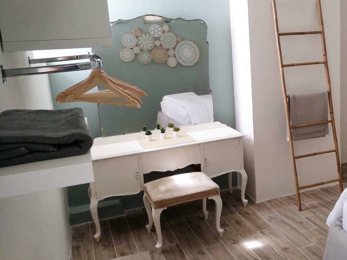 Yalitzi Villa Сими Екстериор снимка